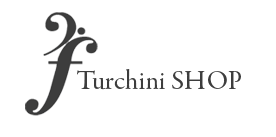 Turchini Shop